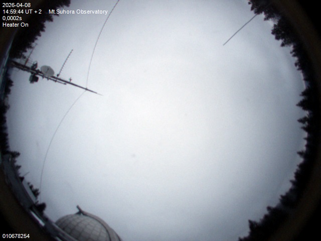 Zdjęcie ściągnięte w dniu 2026-04-08 o godzinie 15:00:42 czasu lokalnego.