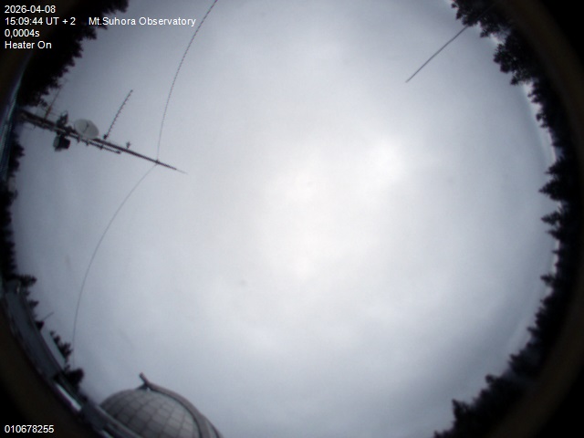 Zdjęcie ściągnięte w dniu 2026-04-08 o godzinie 15:10:42 czasu lokalnego.