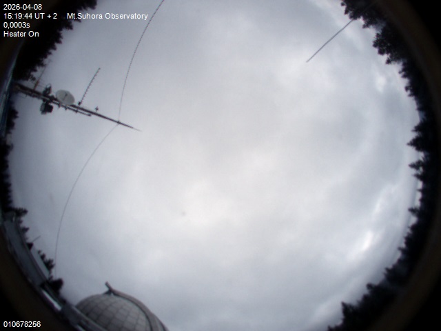 Zdjęcie ściągnięte w dniu 2026-04-08 o godzinie 15:20:42 czasu lokalnego.