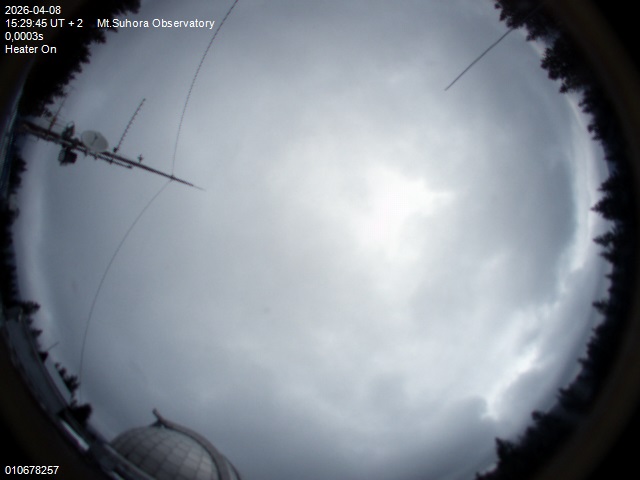 Zdjęcie ściągnięte w dniu 2026-04-08 o godzinie 15:30:43 czasu lokalnego.