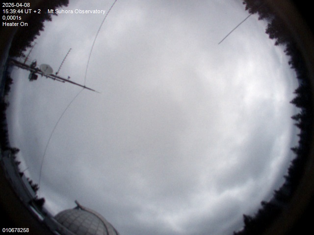 Zdjęcie ściągnięte w dniu 2026-04-08 o godzinie 15:40:42 czasu lokalnego.