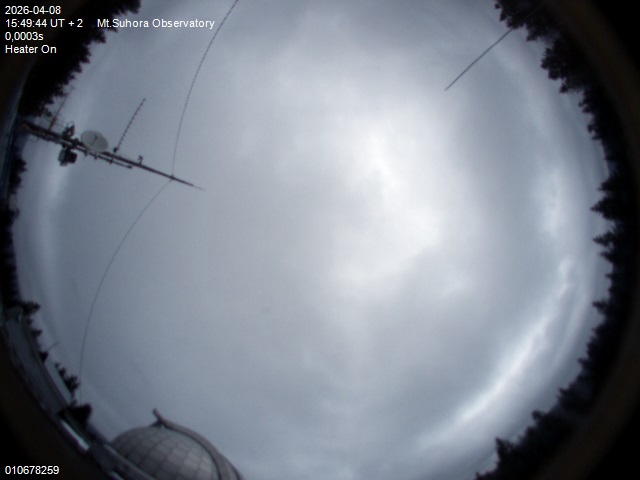 Zdjęcie ściągnięte w dniu 2026-04-08 o godzinie 15:50:42 czasu lokalnego.