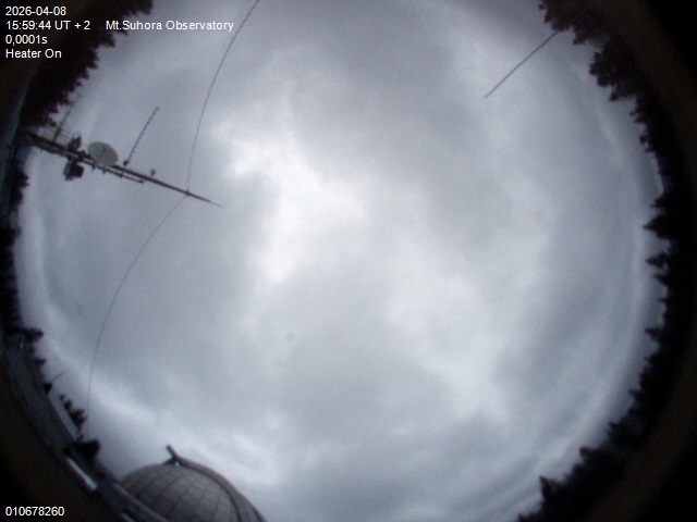 Zdjęcie ściągnięte w dniu 2026-04-08 o godzinie 16:00:42 czasu lokalnego.