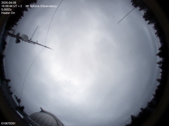 Zdjęcie ściągnięte w dniu 2026-04-08 o godzinie 16:10:43 czasu lokalnego.