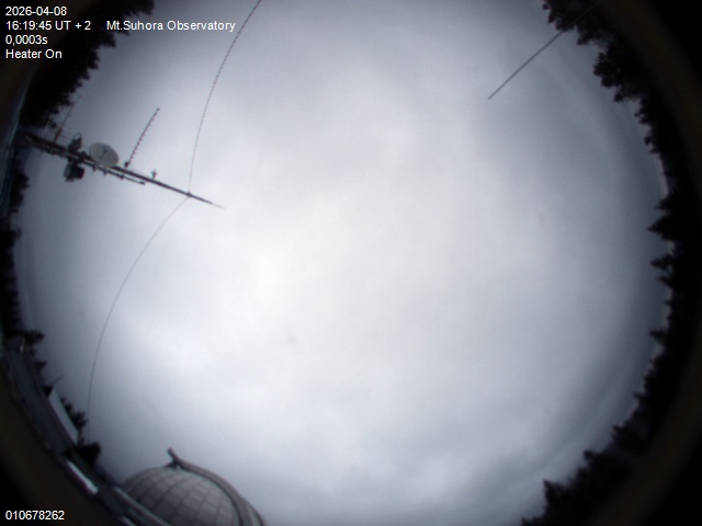 Zdjęcie ściągnięte w dniu 2026-04-08 o godzinie 16:20:43 czasu lokalnego.