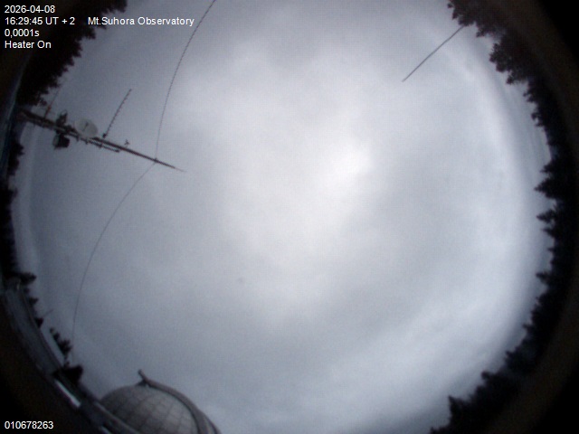 Zdjęcie ściągnięte w dniu 2026-04-08 o godzinie 16:30:42 czasu lokalnego.