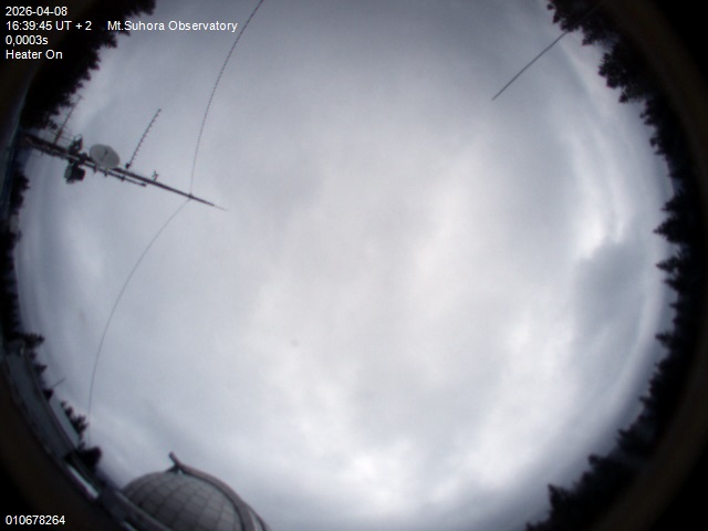 Zdjęcie ściągnięte w dniu 2026-04-08 o godzinie 16:40:43 czasu lokalnego.