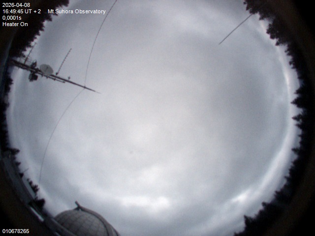 Zdjęcie ściągnięte w dniu 2026-04-08 o godzinie 16:50:43 czasu lokalnego.