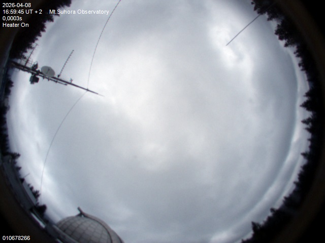 Zdjęcie ściągnięte w dniu 2026-04-08 o godzinie 17:00:43 czasu lokalnego.