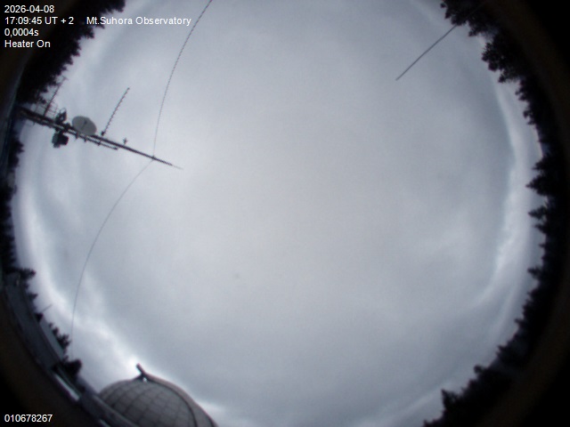 Zdjęcie ściągnięte w dniu 2026-04-08 o godzinie 17:10:43 czasu lokalnego.