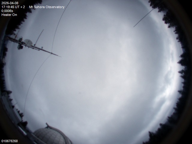 Zdjęcie ściągnięte w dniu 2026-04-08 o godzinie 17:20:43 czasu lokalnego.