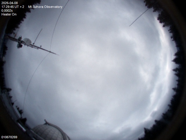 Zdjęcie ściągnięte w dniu 2026-04-08 o godzinie 17:30:43 czasu lokalnego.