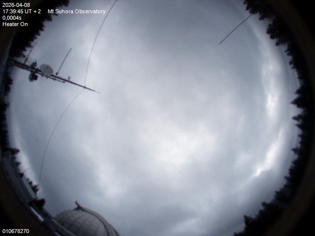 Zdjęcie ściągnięte w dniu 2026-04-08 o godzinie 17:40:43 czasu lokalnego.