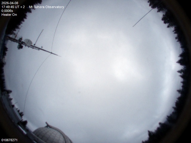 Zdjęcie ściągnięte w dniu 2026-04-08 o godzinie 17:50:43 czasu lokalnego.