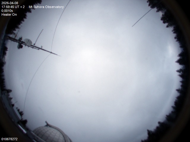 Zdjęcie ściągnięte w dniu 2026-04-08 o godzinie 18:00:43 czasu lokalnego.