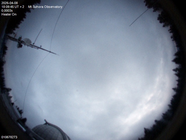 Zdjęcie ściągnięte w dniu 2026-04-08 o godzinie 18:10:43 czasu lokalnego.