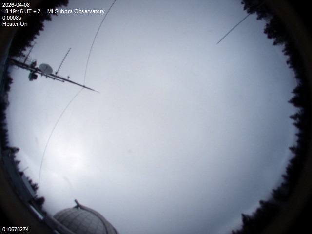 Zdjęcie ściągnięte w dniu 2026-04-08 o godzinie 18:20:43 czasu lokalnego.