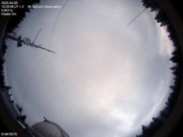 Zdjęcie ściągnięte w dniu 2026-04-08 o godzinie 18:30:44 czasu lokalnego.