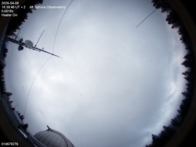 Zdjęcie ściągnięte w dniu 2026-04-08 o godzinie 18:40:44 czasu lokalnego.