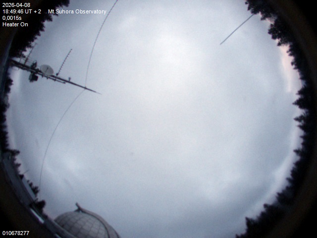 Zdjęcie ściągnięte w dniu 2026-04-08 o godzinie 18:50:44 czasu lokalnego.