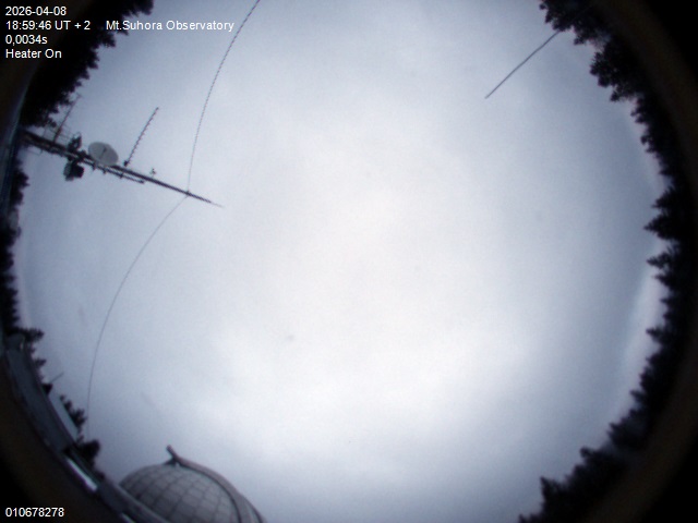 Zdjęcie ściągnięte w dniu 2026-04-08 o godzinie 19:00:44 czasu lokalnego.