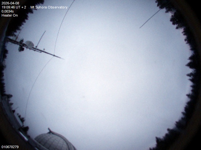 Zdjęcie ściągnięte w dniu 2026-04-08 o godzinie 19:10:44 czasu lokalnego.