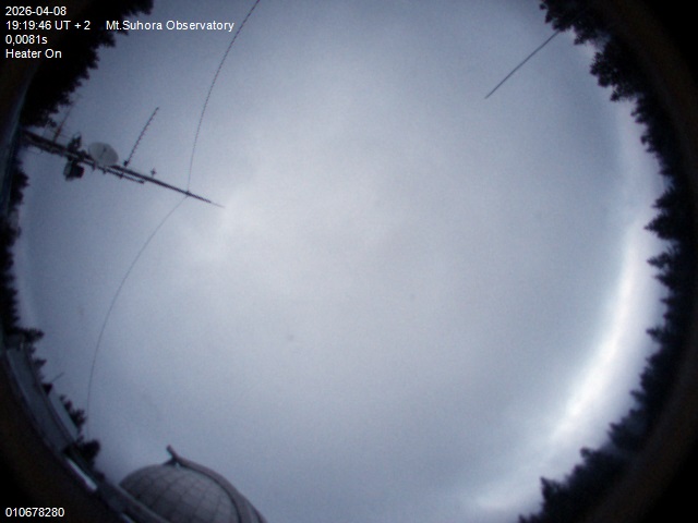 Zdjęcie ściągnięte w dniu 2026-04-08 o godzinie 19:20:44 czasu lokalnego.