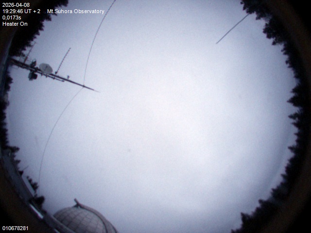 Zdjęcie ściągnięte w dniu 2026-04-08 o godzinie 19:30:44 czasu lokalnego.