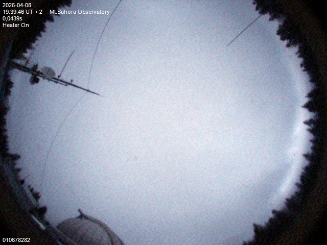 Zdjęcie ściągnięte w dniu 2026-04-08 o godzinie 19:40:44 czasu lokalnego.