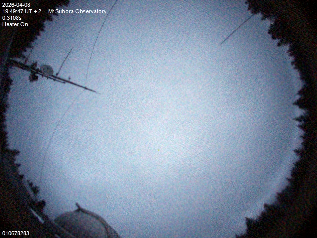 Zdjęcie ściągnięte w dniu 2026-04-08 o godzinie 19:50:45 czasu lokalnego.