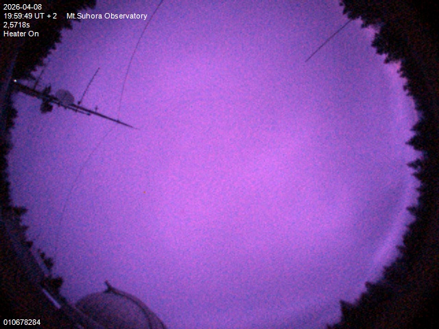 Zdjęcie ściągnięte w dniu 2026-04-08 o godzinie 20:00:50 czasu lokalnego.