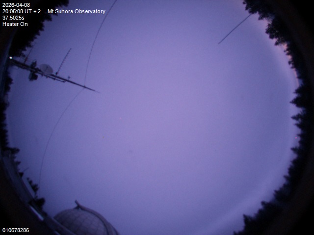 Zdjęcie ściągnięte w dniu 2026-04-08 o godzinie 20:06:44 czasu lokalnego.