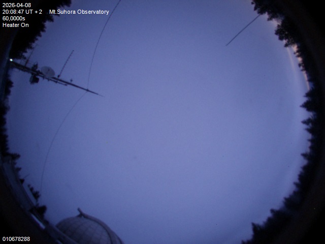 Zdjęcie ściągnięte w dniu 2026-04-08 o godzinie 20:10:46 czasu lokalnego.