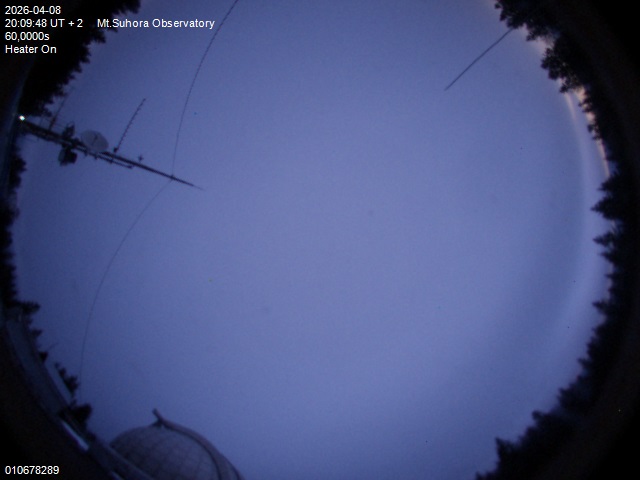 Zdjęcie ściągnięte w dniu 2026-04-08 o godzinie 20:11:47 czasu lokalnego.