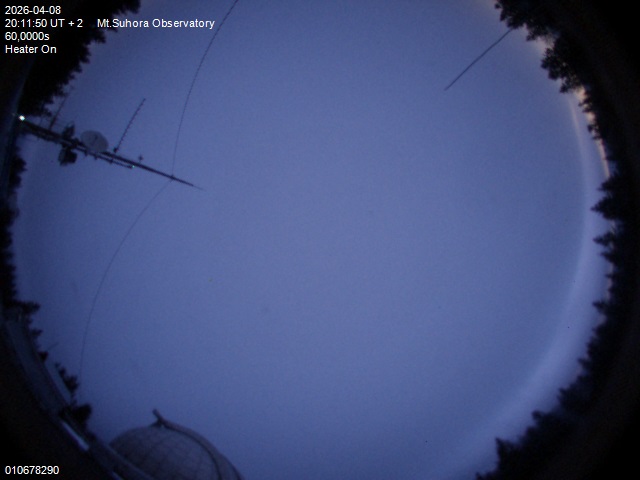 Zdjęcie ściągnięte w dniu 2026-04-08 o godzinie 20:13:49 czasu lokalnego.