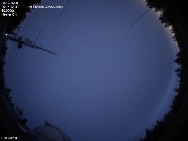 Zdjęcie ściągnięte w dniu 2026-04-08 o godzinie 20:20:11 czasu lokalnego.