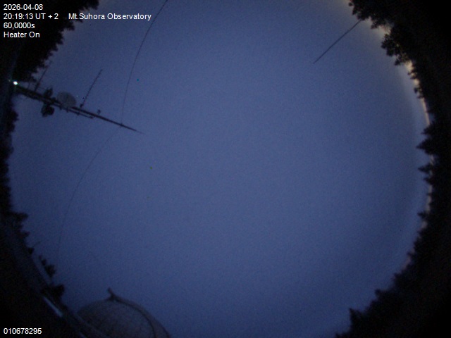 Zdjęcie ściągnięte w dniu 2026-04-08 o godzinie 20:21:12 czasu lokalnego.