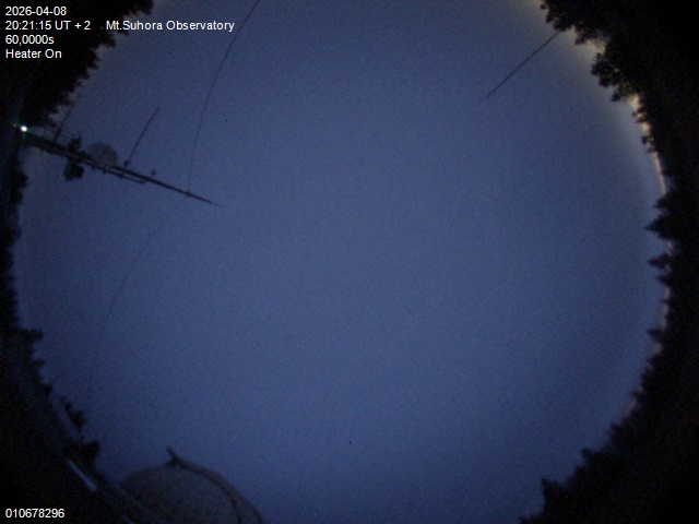 Zdjęcie ściągnięte w dniu 2026-04-08 o godzinie 20:23:14 czasu lokalnego.