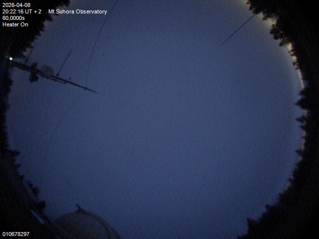 Zdjęcie ściągnięte w dniu 2026-04-08 o godzinie 20:24:15 czasu lokalnego.