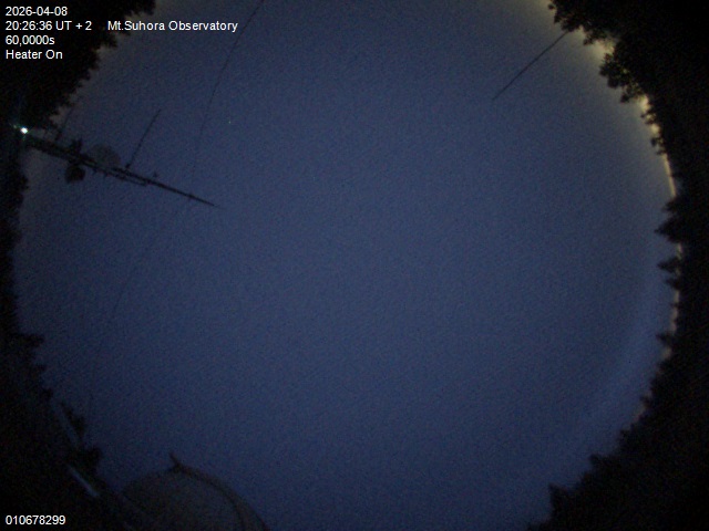 Zdjęcie ściągnięte w dniu 2026-04-08 o godzinie 20:28:35 czasu lokalnego.