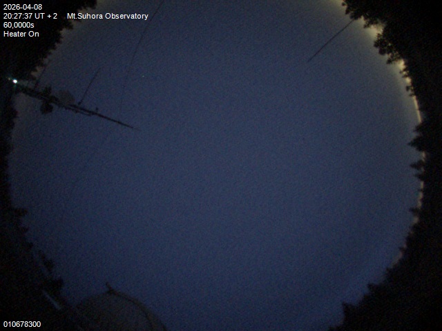 Zdjęcie ściągnięte w dniu 2026-04-08 o godzinie 20:29:36 czasu lokalnego.