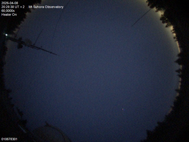 Zdjęcie ściągnięte w dniu 2026-04-08 o godzinie 20:30:37 czasu lokalnego.