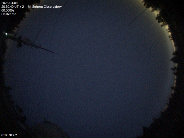 Zdjęcie ściągnięte w dniu 2026-04-08 o godzinie 20:32:39 czasu lokalnego.