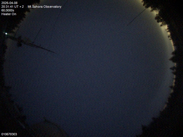 Zdjęcie ściągnięte w dniu 2026-04-08 o godzinie 20:33:40 czasu lokalnego.