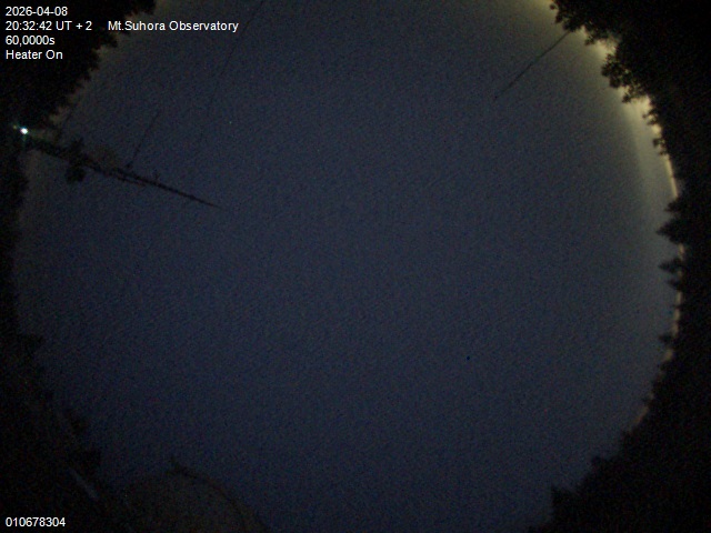 Zdjęcie ściągnięte w dniu 2026-04-08 o godzinie 20:34:41 czasu lokalnego.