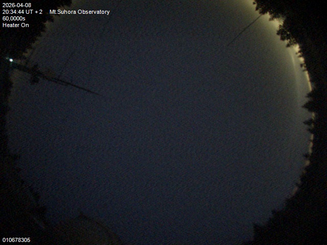 Zdjęcie ściągnięte w dniu 2026-04-08 o godzinie 20:36:43 czasu lokalnego.