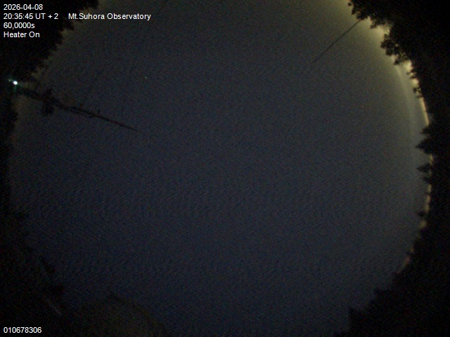 Zdjęcie ściągnięte w dniu 2026-04-08 o godzinie 20:37:44 czasu lokalnego.