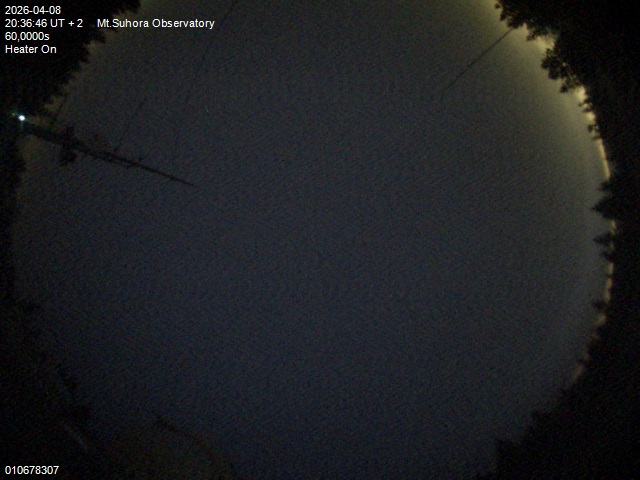 Zdjęcie ściągnięte w dniu 2026-04-08 o godzinie 20:38:45 czasu lokalnego.