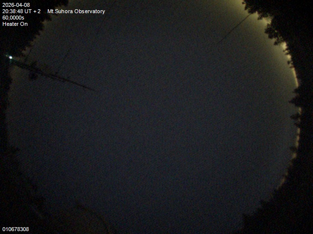 Zdjęcie ściągnięte w dniu 2026-04-08 o godzinie 20:40:48 czasu lokalnego.