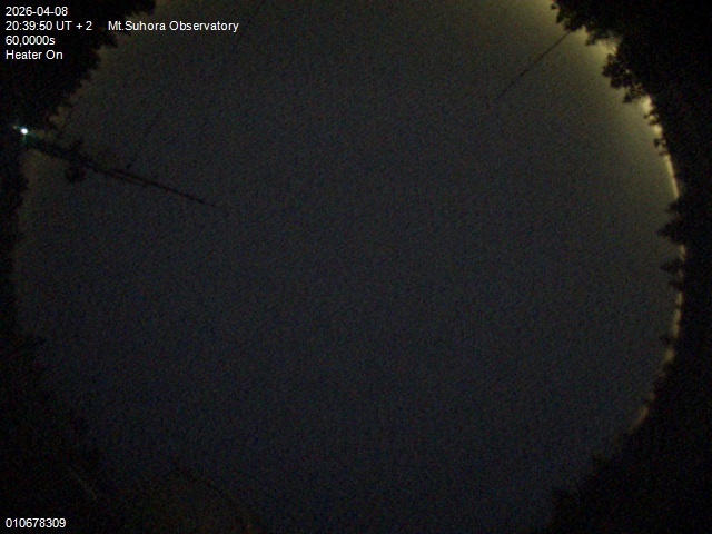 Zdjęcie ściągnięte w dniu 2026-04-08 o godzinie 20:41:49 czasu lokalnego.